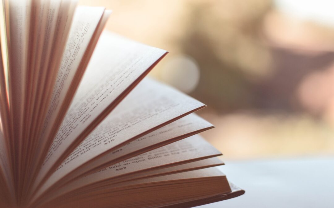 La nuit de la lecture