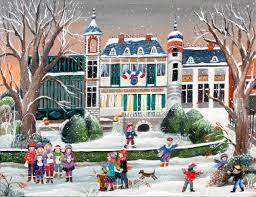 Exposition de Pamela Amathieu