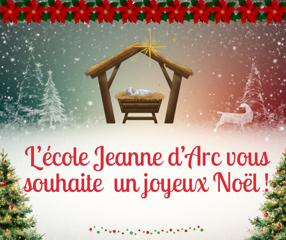 Lecole-Jeanne-dArc-vous-souhaite-un-joyeux-Noel-