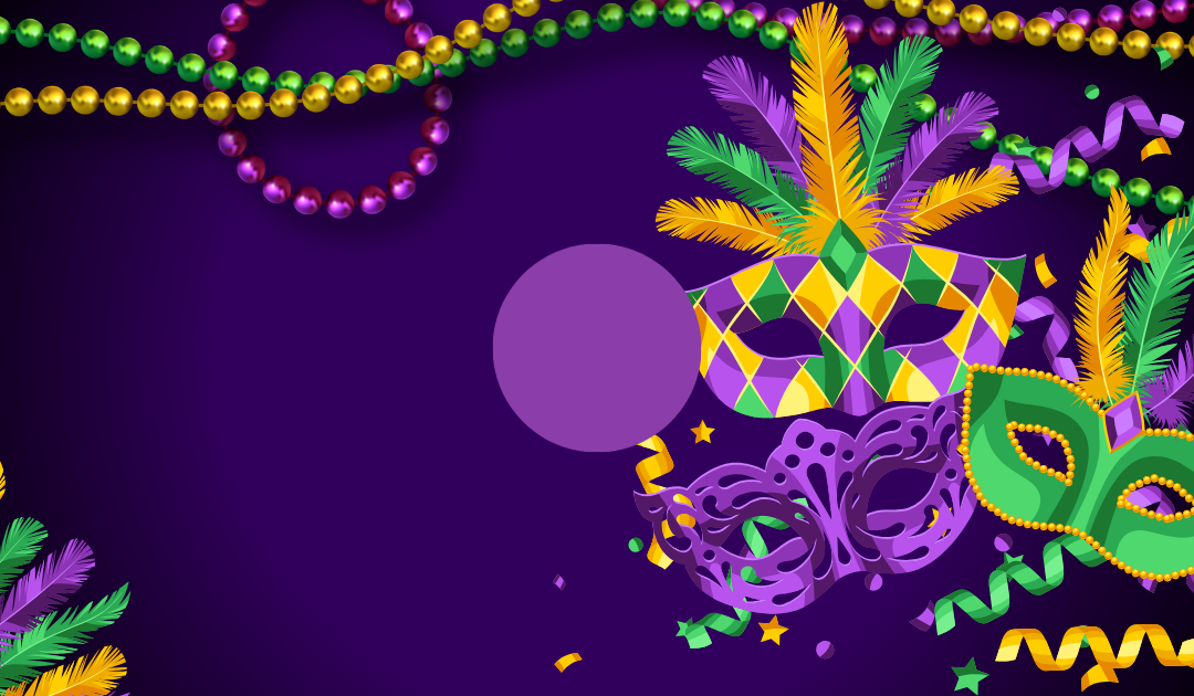 Carnaval à Lavelanet !