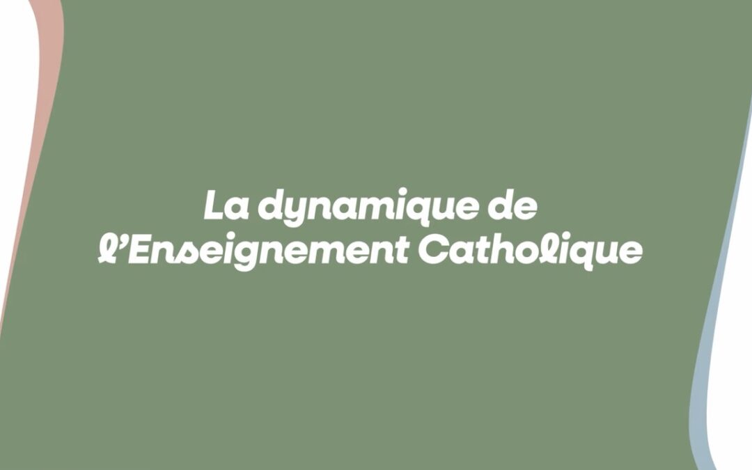 Le bien-être à l&rsquo;école